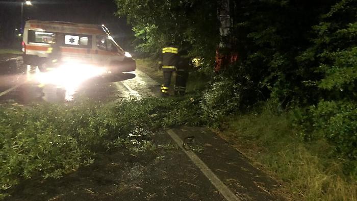 191400148-54e26f60-42fd-4292-81dc-107de3530aeb