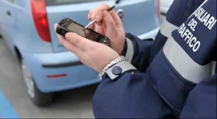 192310393-d8028389-00ec-4255-9665-15a9ae07ca93