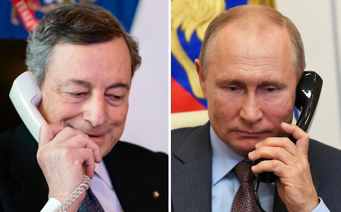 192621144-61f562c8-45c9-418e-ad7d-3417e393c978