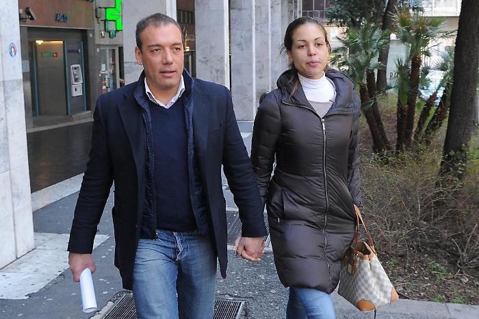 2022-03-30_130277641_1648632555496