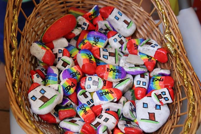 2022-03-30_130279303_1648636151307