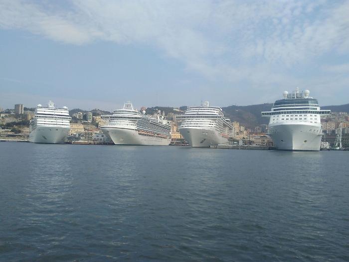 2022-03-30_130289440_1648659063389