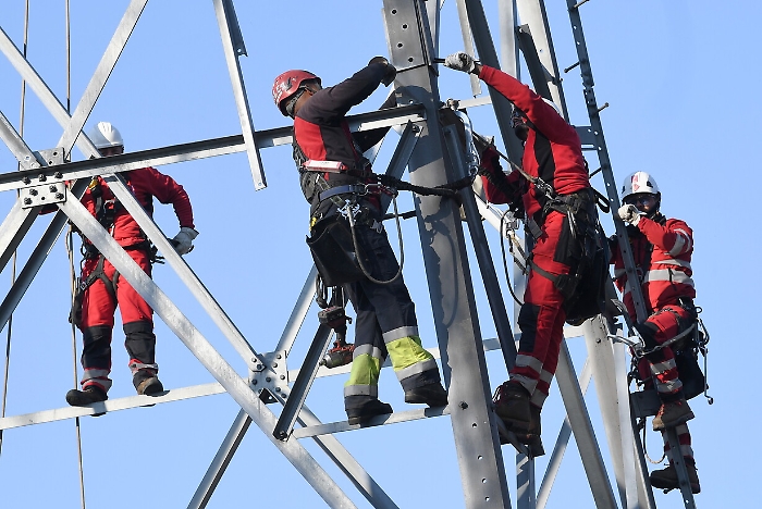 2022-03-30_130289496_1648659031422