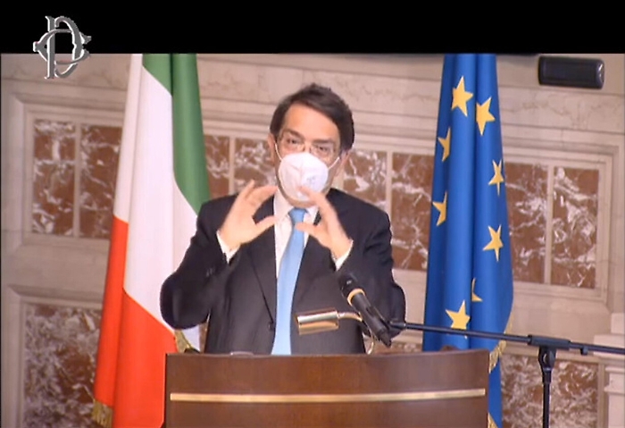 2022-03-30_130290488_1648661380625