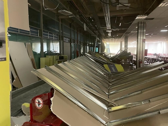 2022-03-31_131148305_1648679767807