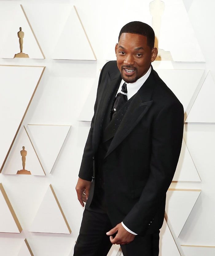 2022-03-31_131148489_1648682106983