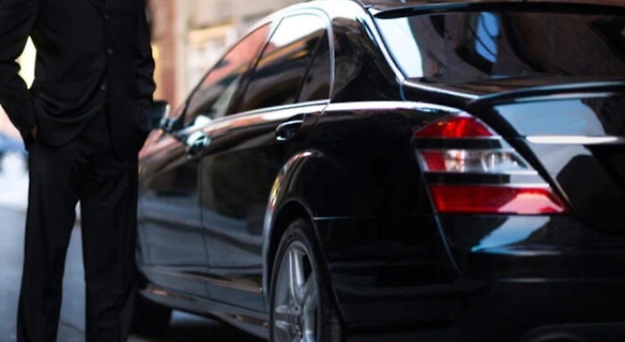 085845167-912dfd1c-330c-4eef-8c62-34635235c072