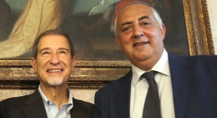 091710844-f314031f-6a99-41f9-b44f-1cc54bfa533e