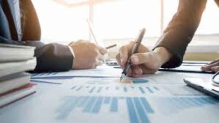 094502357-f4df0a91-95f1-44eb-a275-2af4193a95a0