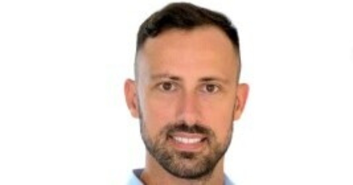 102502765-3c48c08c-f5fe-4e2a-98e3-ac2958fe431a