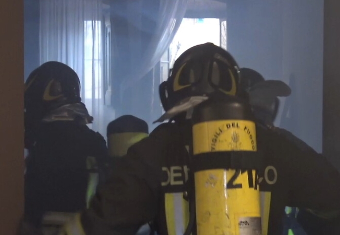 152029914-677baf41-9dd2-4d2e-98b2-181441b45846