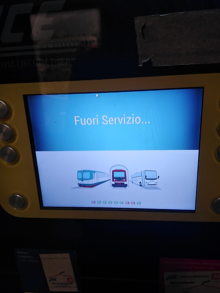 154702297-59b3284f-cde9-4cb8-81b4-704e14318c3f