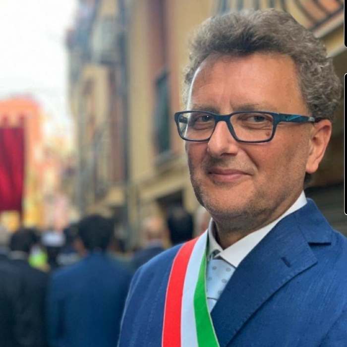 173313455-995a00a3-6337-4c9a-b99a-a90f0d08ea1d