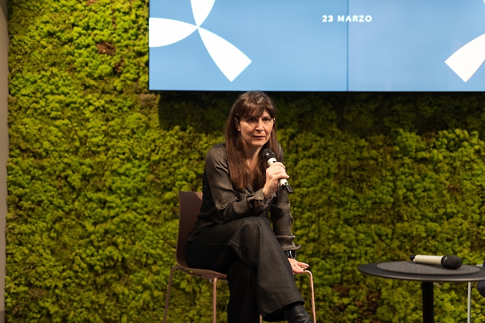 175037375-ebb852a4-1281-4993-ab76-5fb93f13062a