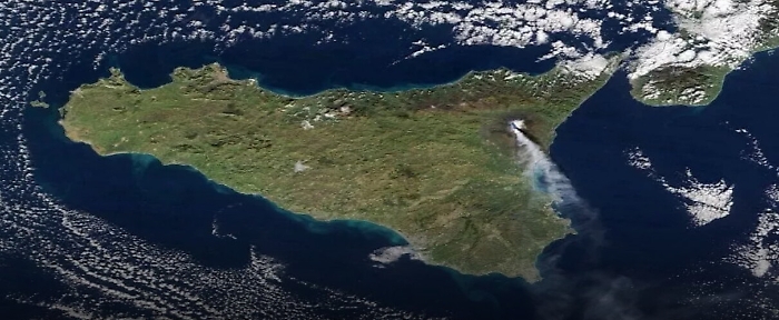 194833838-6baa0f72-42ba-450c-ba2a-00feb62adcb8