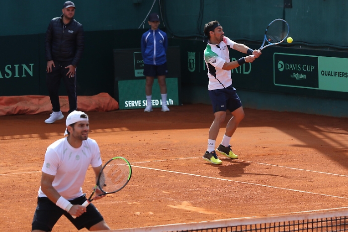 2022-03-31_131170025_1648754110803