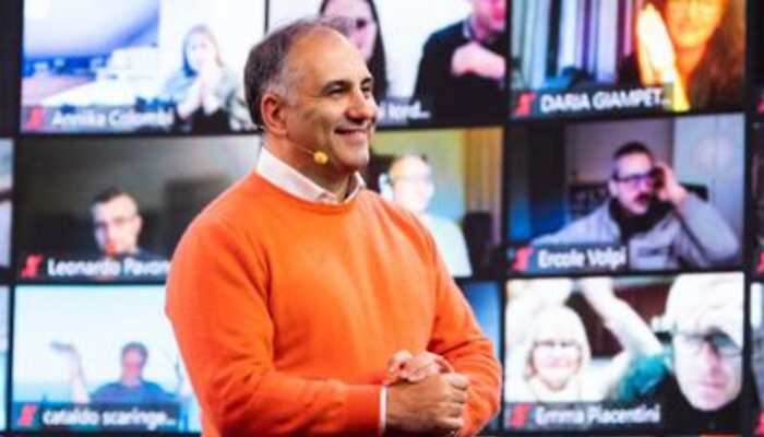 LAB20220331155855_1648735645777