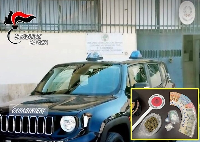 080041059-fd667e3a-9686-46f4-92a5-dbeff9d3d194