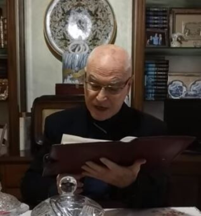 094939184-99f4fca4-1608-4736-b03f-c7e401b9f519