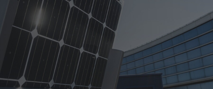 121408486-9094fcda-55b8-463f-81cf-ee6b5188f35b