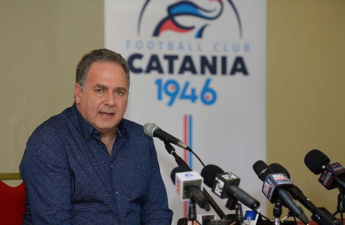 133510403-50c44c36-1084-41bb-aea5-6f21c1fa9b7a