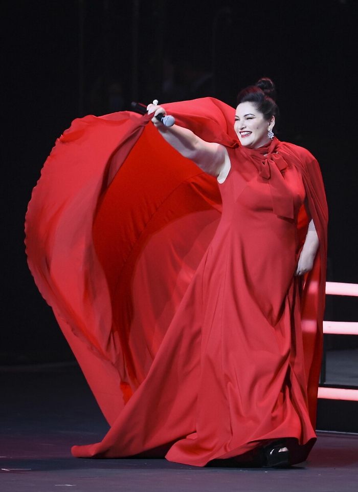 2022-04-01_101297185_1648774629532