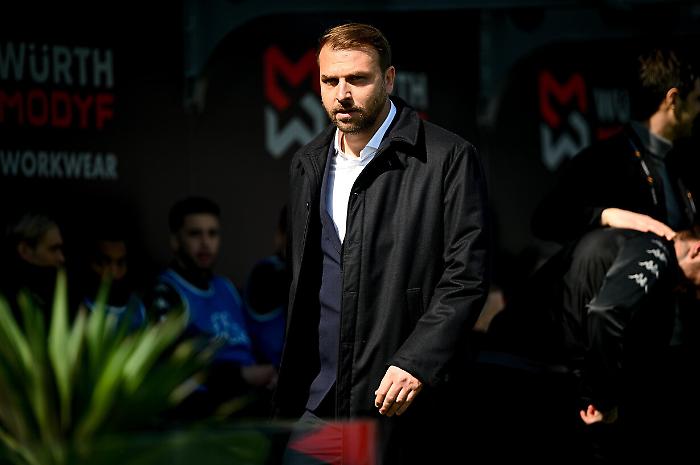 2022-04-01_101302047_1648806205087