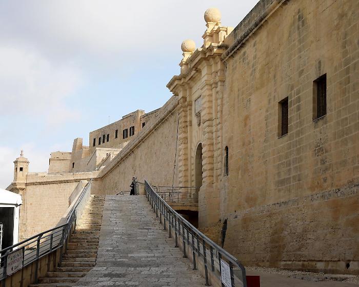 2022-04-01_101306085_1648814250540