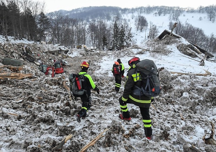 2022-04-01_101307713_1648818497901