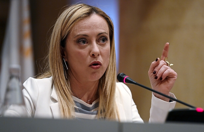 2022-04-01_101310397_1648824609806