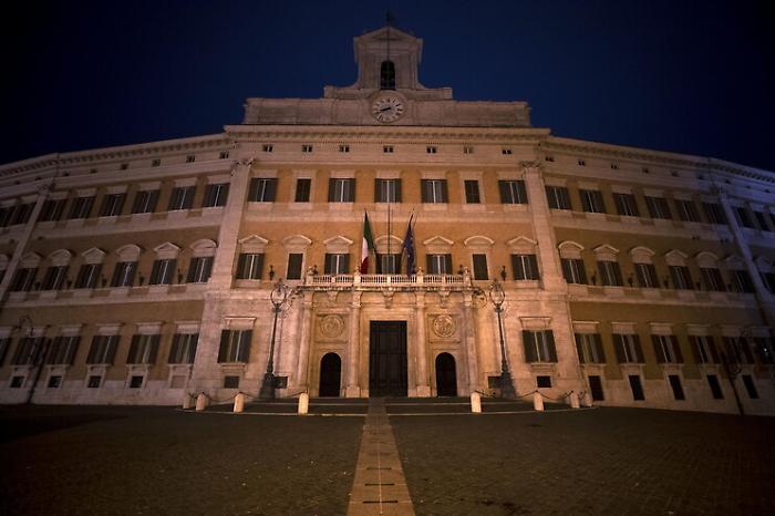 2022-04-01_101310659_1648824625583