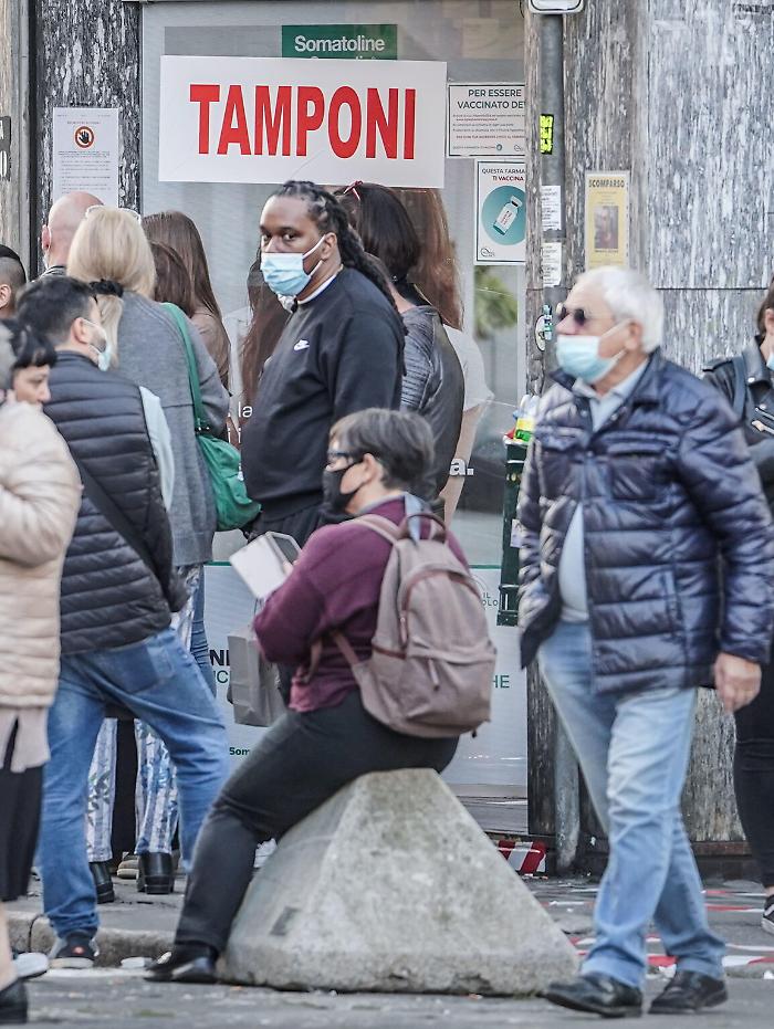 2022-04-01_101310761_1648824680350