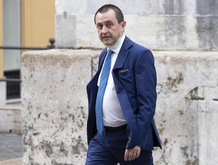 2022-04-01_101311047_1648825717319