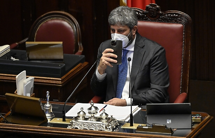 2022-04-01_101311523_1648826530579