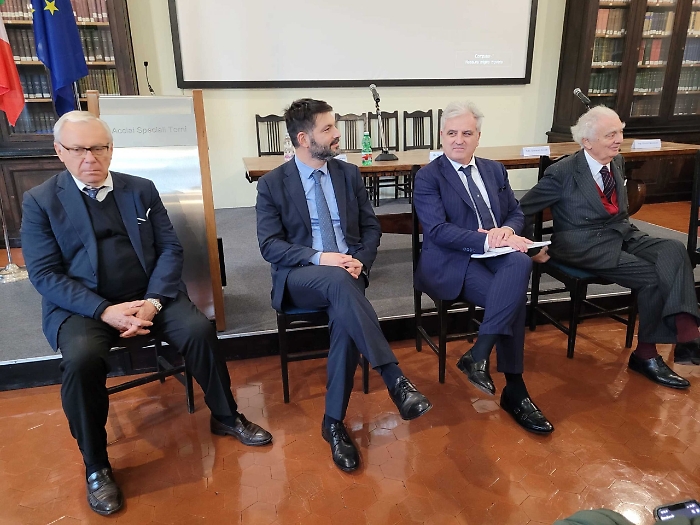 2022-04-01_101313667_1648831388660