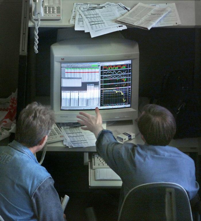 2022-04-01_101314107_1648831809991