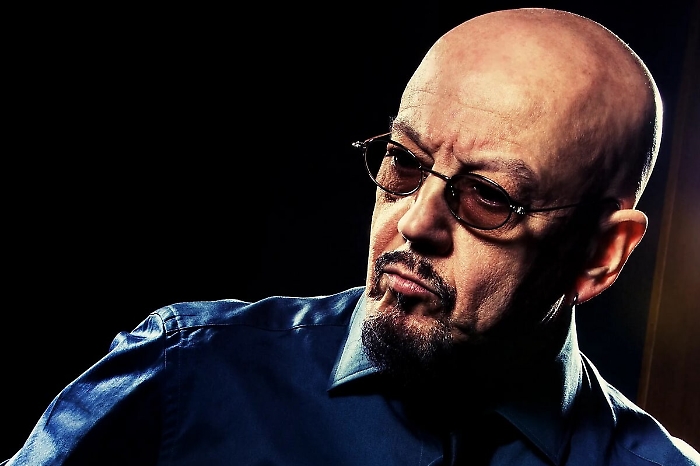 215637682-140ae121-2f02-4e07-b9ed-190dc04a3e30