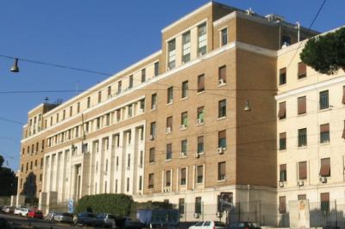 ADN20220401145940_1648818447248