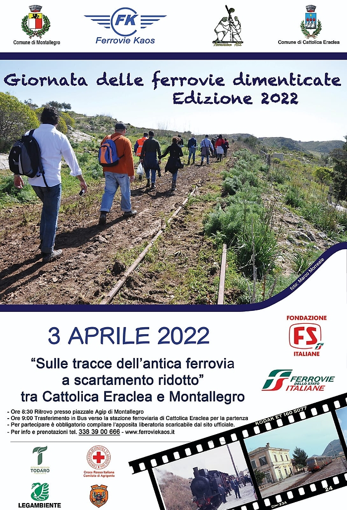 095819865-c844add5-e845-4bda-9710-b6b34bac4d0d