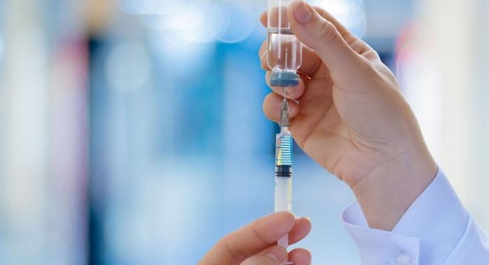 100640394-9214b8dd-2aa6-4f1a-8326-ad71e92f2716