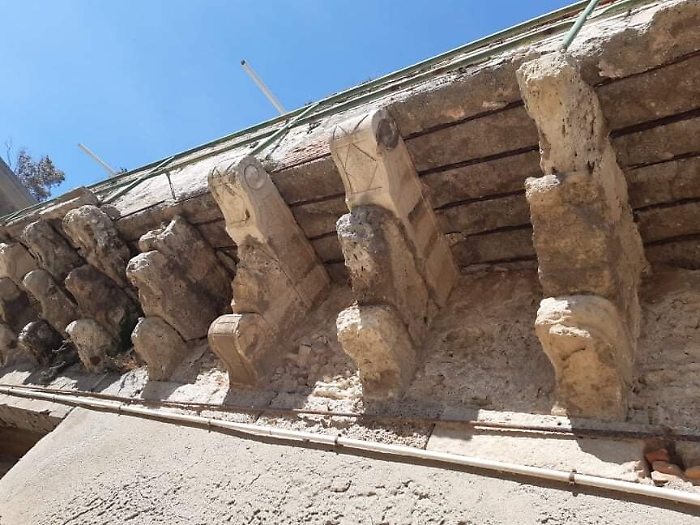 110511205-a167ff4f-66dc-41ac-bd4f-49cfa856fc6d