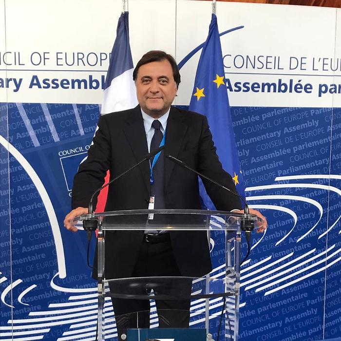 113924187-2e1a2a30-67ab-4f1b-bbdb-835bd6a01363