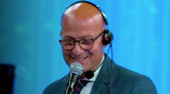 175435611-7302f275-ccda-4dc9-a7e7-ba6d70f9e327