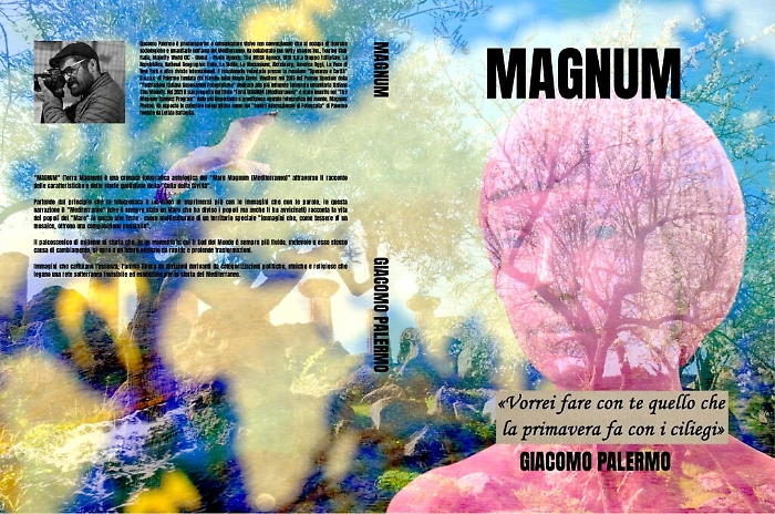 185725593-278e3093-2b45-4a43-bf9b-a5ba32d9ae11