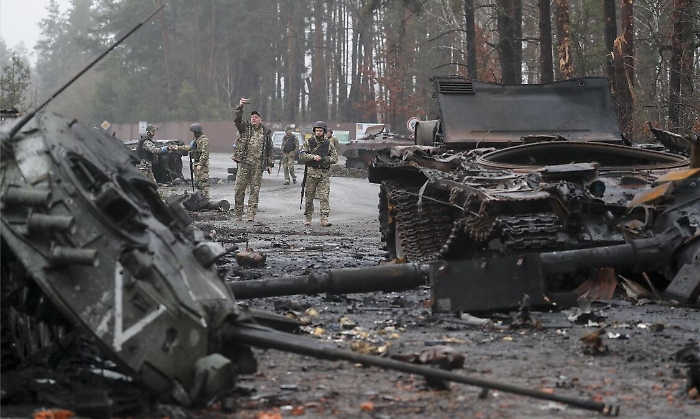 191743089-9898ce87-256c-4c6b-b050-37db4fb1872e