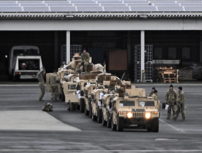 2022-04-02_102305117_1648871409353