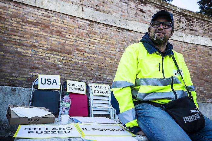 2022-04-02_102306743_1648889413375