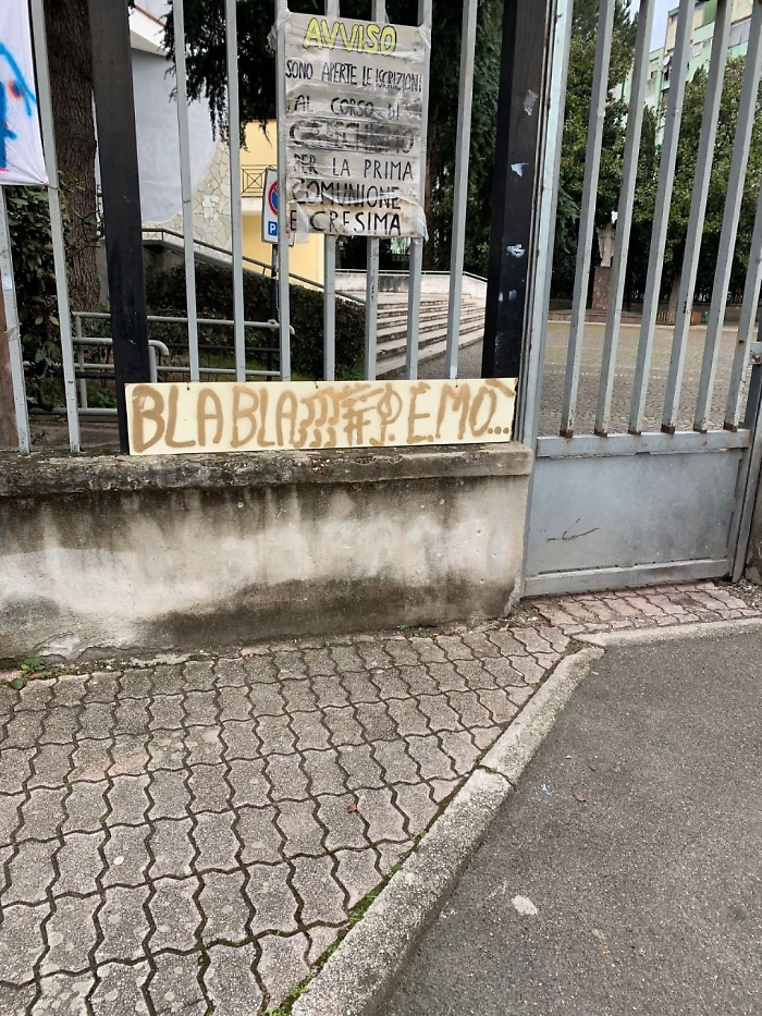 2022-04-02_102307297_1648892197674