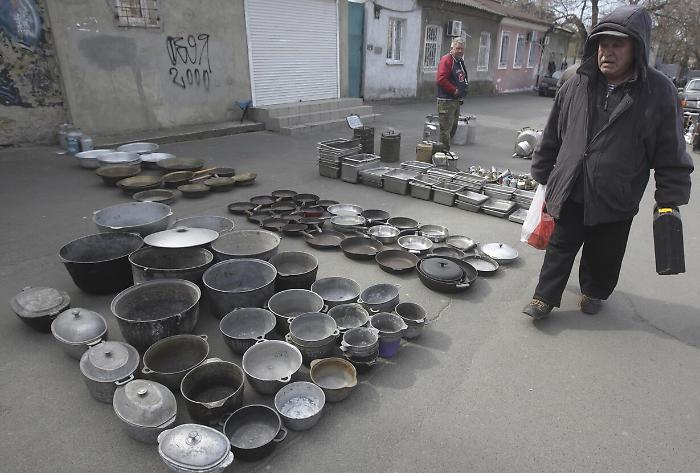 2022-04-02_102311064_1648908953628