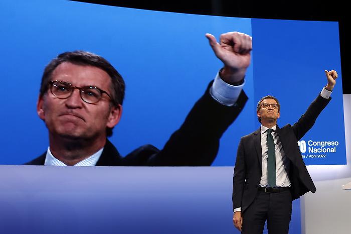 2022-04-02_102311270_1648910172278